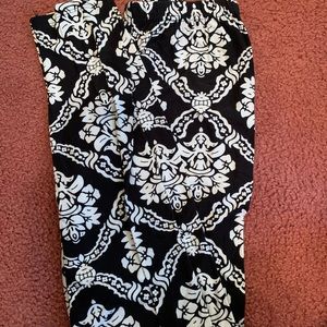 Legging Army leggings